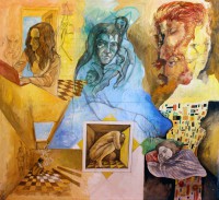 /album/obra-reciente-2012/espacios-autobiograficos-5-jpg/